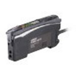 E3NXFA112M by omron automation