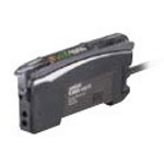 E3NXFA412M by omron automation