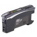 E3NXFA9 by omron automation