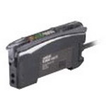 E3NXFA212M by omron automation