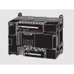 CP1LEL20DRD by omron automation
