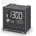 E5ACQQ4A5M000 by omron automation