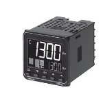 E5ACRX4A5M009 by omron automation