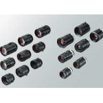 3Z4SLESV0814H by omron automation