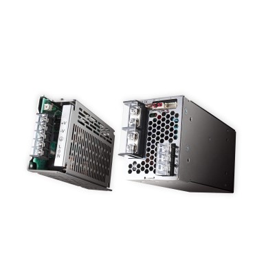 S8JXP60024C by omron automation