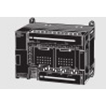 CP1LEM30DTD by omron automation