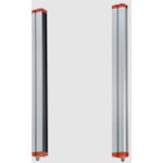 F3ET2018300 by omron automation