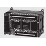 CP1LEM40DTD by omron automation