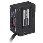 ZX1LD600A612M by omron automation