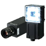 FQ2S15100N by omron automation