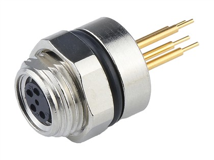 1201490064 by woodhead / molex