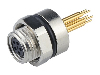 1201490095 by woodhead / molex