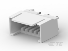 1-1971817-6 by te connectivity / amp brand