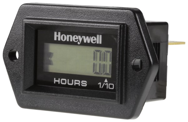 98323-92 by honeywell