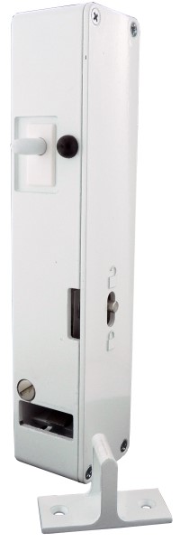 CDILBS1W by honeywell