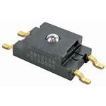 FSS005WNGB by honeywell