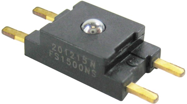 FSS005WNSB by honeywell