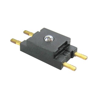 FSS010WNGB by honeywell