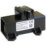 HAFUHM0020L4AXT by honeywell