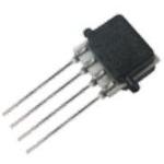 HSCSSNN100PG2A3 by honeywell