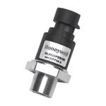MLH750PSCDJ1245 by honeywell