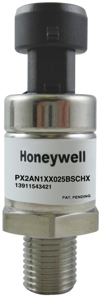 PX2AN1XX300PAAAX by honeywell
