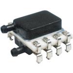 SSCMRRN001ND2A3 by honeywell