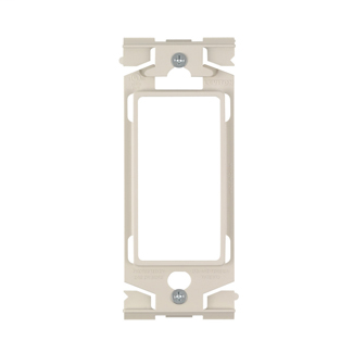 REA00-NS by leviton