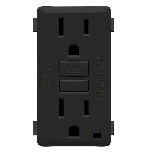 RKG15-OB by leviton