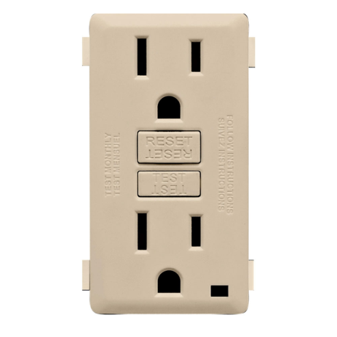 RKG15-NS by leviton