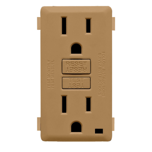 RKG15-WC by leviton