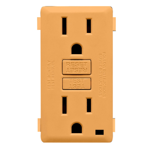 RKG15-TC by leviton
