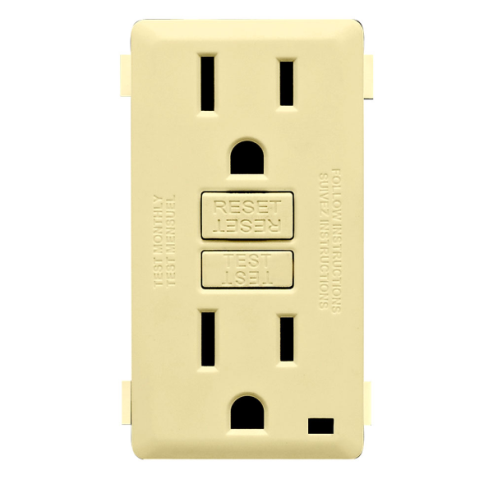 RKG15-CS by leviton