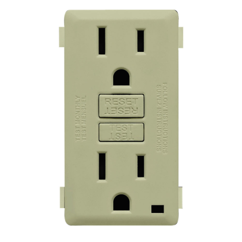RKG15-PS by leviton