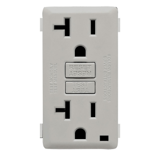 RKG20-PG by leviton