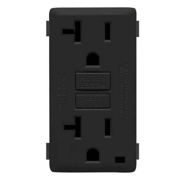 RKG20-OB by leviton