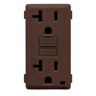 RKG20-WB by leviton