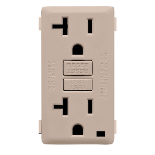 RKG20-CA by leviton