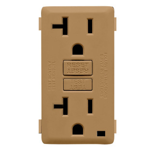 RKG20-WC by leviton