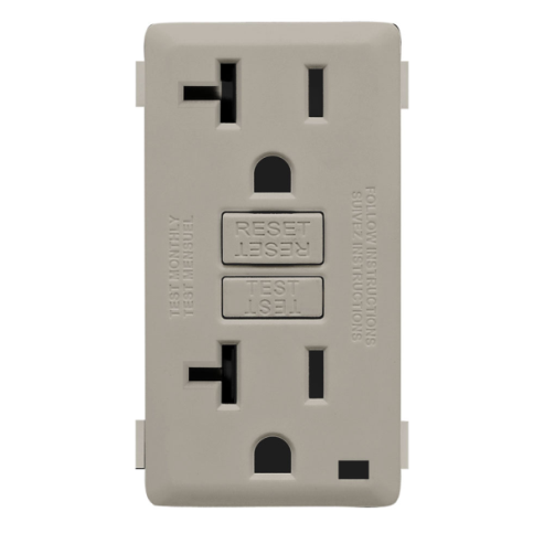 RKG20-WS by leviton