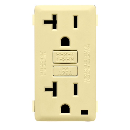RKG20-CS by leviton