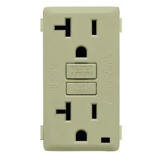 RKG20-PS by leviton