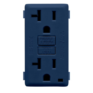 RKG20-RN by leviton