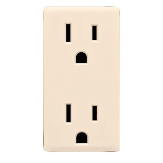 RKR15-GC by leviton