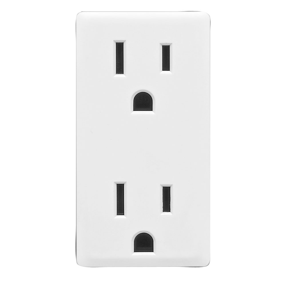 RKR15-WW by leviton