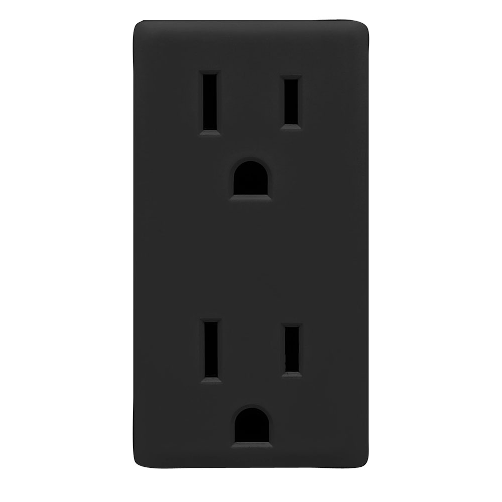 RKR15-OB by leviton