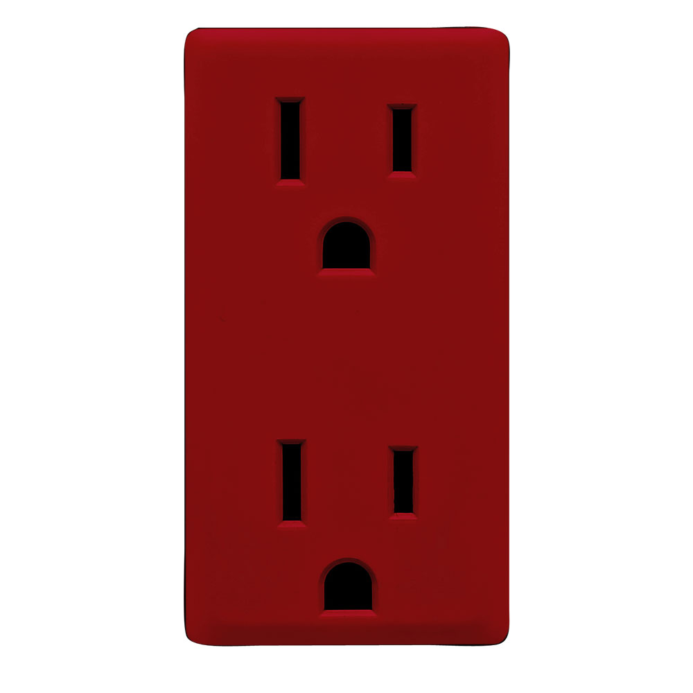 RKR15-RE by leviton