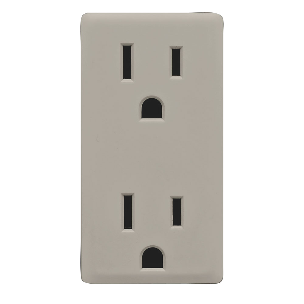 RKR15-WS by leviton