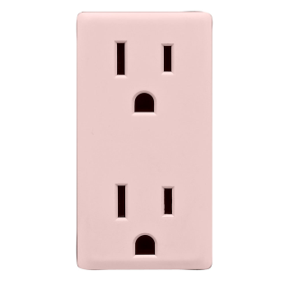 RKR15-FP by leviton