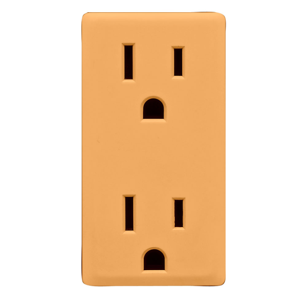 RKR15-TC by leviton